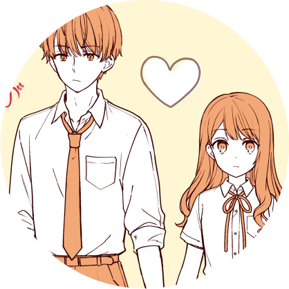 幼馴染が許嫁になった