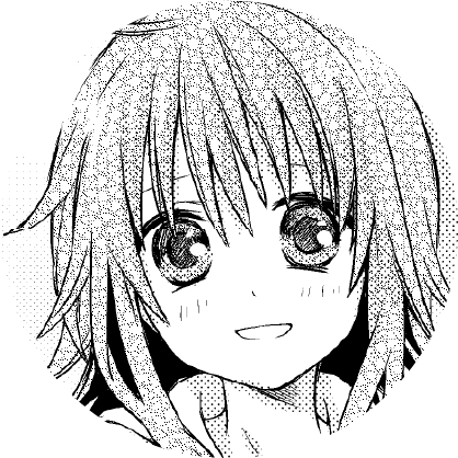 私とよく喋るギターの話